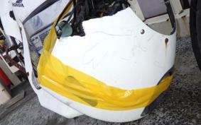 HONDA NS-1 2025 AC12