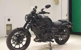 KAWASAKI ELIMINATOR400-3 2025 EL400A