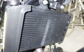 HUSQVARNA SVARTPILEN 125 2025