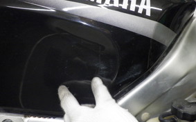 YAMAHA TZR250 2026 3MA
