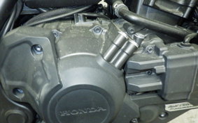 HONDA REBEL 1100 T DCT 2023 SC83