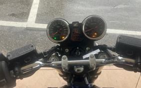 HONDA CB1300 SUPER  BOL DOR ABS 2021 SC54