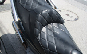 SUZUKI SKYWAVE 250M CJ45A
