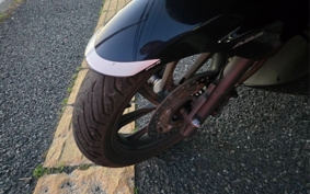 HONDA PCX125 HYBRID JF84