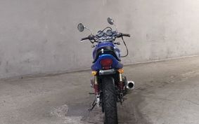 KAWASAKI BALIUS250-2 ZR250B