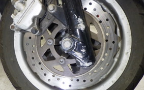 YAMAHA CYGNUS 125 X 2021