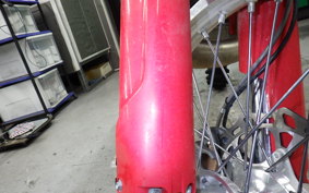 GASGAS EC300 2020