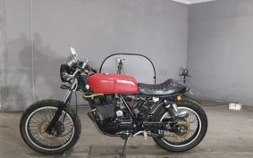 HONDA GB250 CLUBMAN 1 MC10