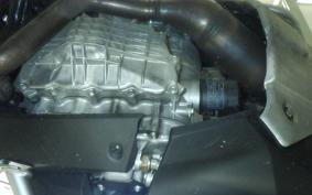 HONDA X-ADV 750 2023 RH10