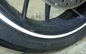 HONDA CB1100RS 2017 SC65