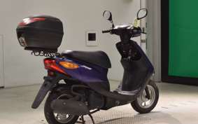 YAMAHA JOG Gen.5 SA36J