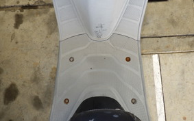 HONDA TACT GEN 2 2026 AF30