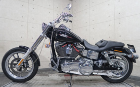 HARLEY FXDL1580 2010 GN4