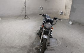 HONDA EM1 e: EF16