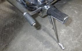 SUZUKI INTRUDER 1400 1988