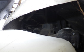 YAMAHA GEAR Gen.2 UA06J