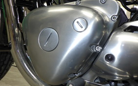 MEGURO K3 2022 EJ800E