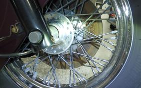 KAWASAKI VULCAN 1500 DRIFTER 2000 VNT50J