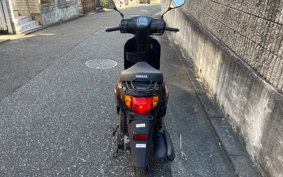 YAMAHA JOG AY01