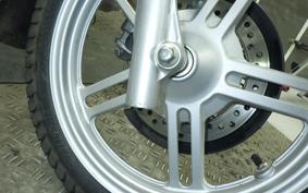 HONDA C110 SUPER CUB 1986 JA61
