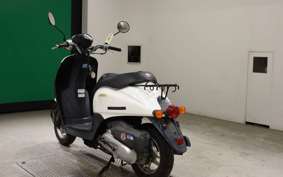HONDA TODAY 2 2023 AF67