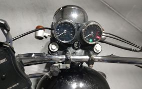 KAWASAKI W650 2002 EJ650A