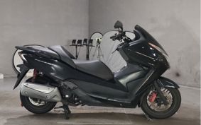 HONDA FORZA MF12