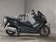 Фото Honda FORZA 2016 с японского аукциона
