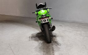 KAWASAKI NINJA 250 EX250L