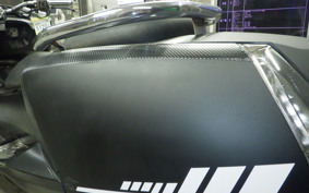 YAMAHA MAXAM 250 2019 SG17J