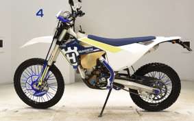 HUSQVARNA FE350 2016
