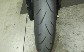 YAMAHA XSR155 2026