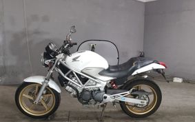 HONDA VTR 250 MC33