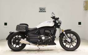 OTHER +ﾚｵﾝｱｰﾄ125 2022