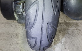 YAMAHA JOG APRIO Type 2 2025 4LV