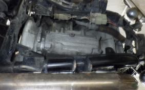 YAMAHA SR400 Gen.2 1999 1JR