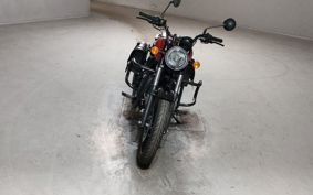 OTHER R ENFIELD METEOR 350 2023 ..