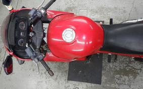 SUZUKI GSX1100F 1990 GV72A