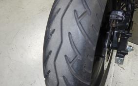 SUZUKI ｼﾞｸｻｰ150 2019 ED13N