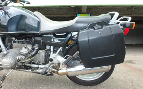 BMW R100R 1992 1326