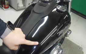 HARLEY FXDB 1580 2008