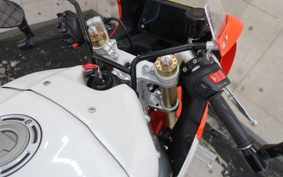YAMAHA XSR900 GP 2025 RN96J