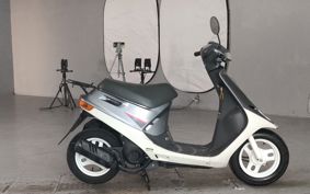 HONDA DIO AF18