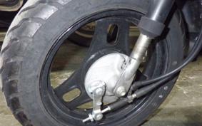 SUZUKI ﾚｯﾂ CA4AA