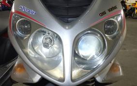 PEUGEOT SPEED FIGHT100 1991