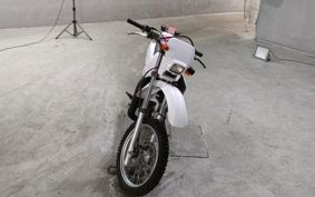 HONDA CRM50 AD13