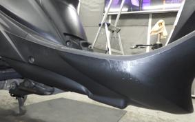 SUZUKI ADDRESS V125 S 2020 CF4MA