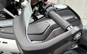 BMW R1300GS Adventure ASA 2026 0M31