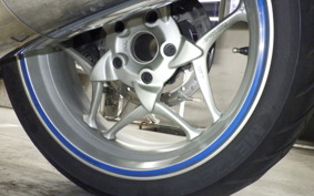 BMW R1200 RT 2010
