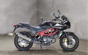 HONDA VTR 250 F MC33